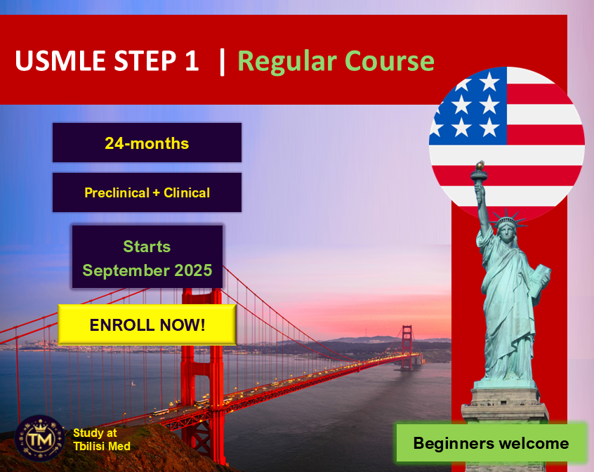 Draft_USMLE_Regular_Course_Image_3